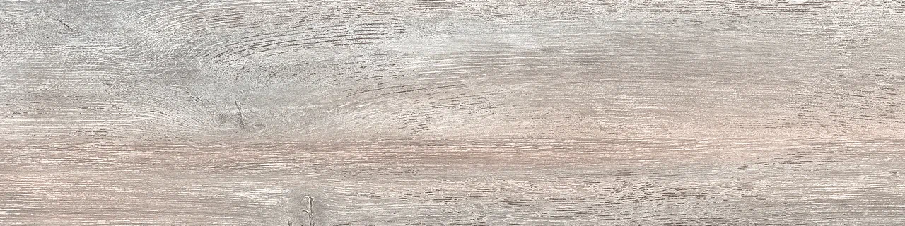 Oak Bonn GP smoky 15.1х60х1 Eurotile Ceramica