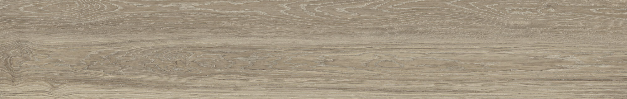 40508 Taos Taupe/24x151x0,9/R 24x151 Peronda