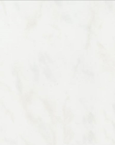 WATG6039 Marmo beige 20x25 RAKO