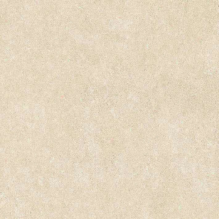 766951 Elemental Cream Sandstone Luc Ret 60x60 Cerim