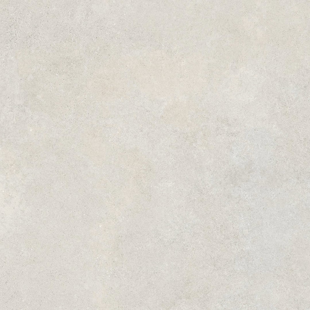 3JG2 Grace Silver RT R10 80x80 Keope фото 10