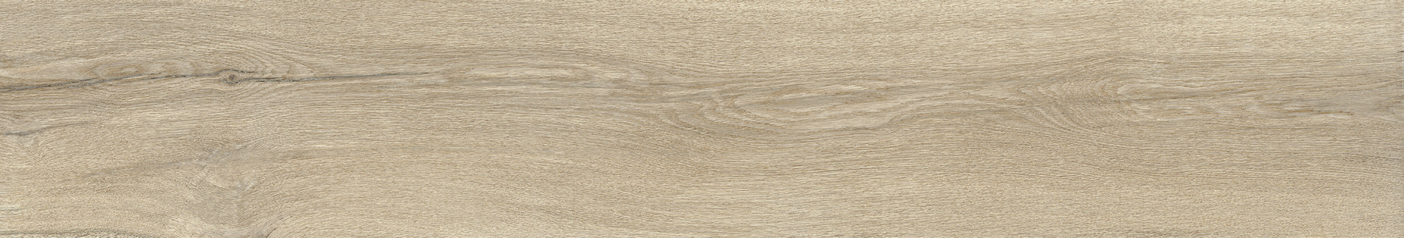 38603 Grow Taupe SP/24X151X0,9/R 24x151 Peronda фото 13