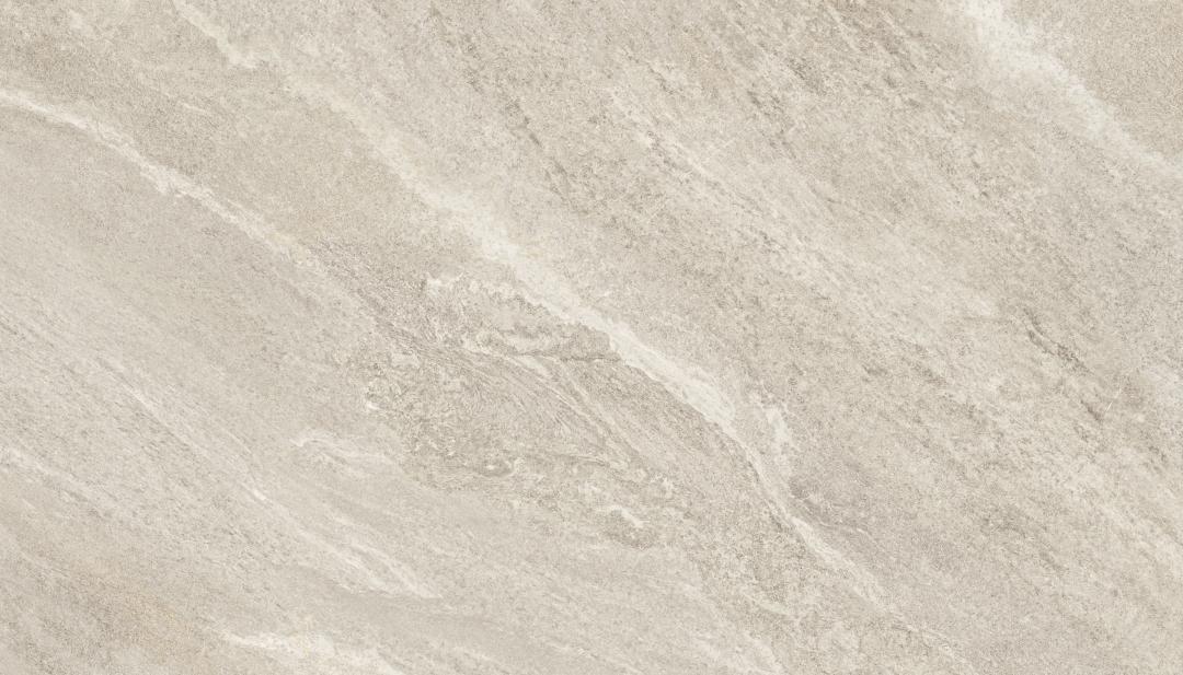 32863 Strond Oat SP/100X180/R 100x180 Peronda фото 3