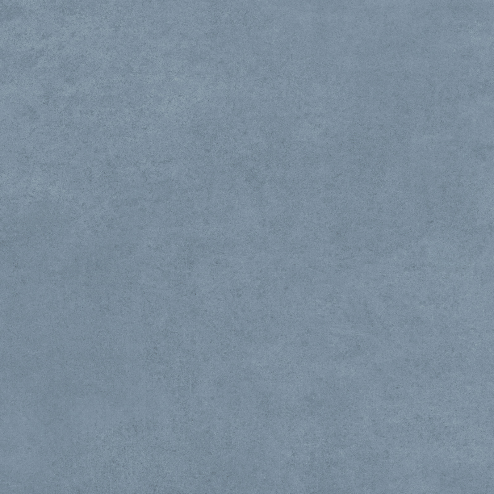 GP2020DNA23 Blue матовый 200x200x8 New Trend