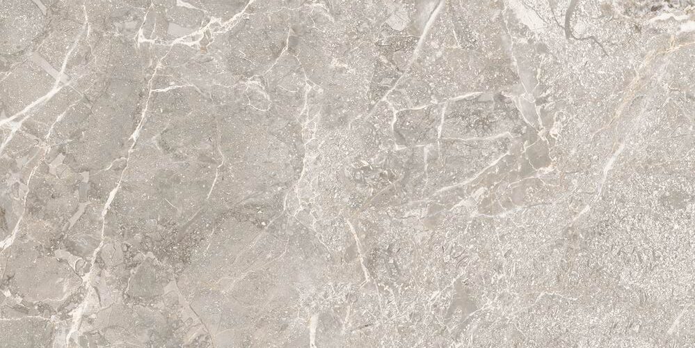 Deia GP бежевый 300х600 Beryoza Ceramica