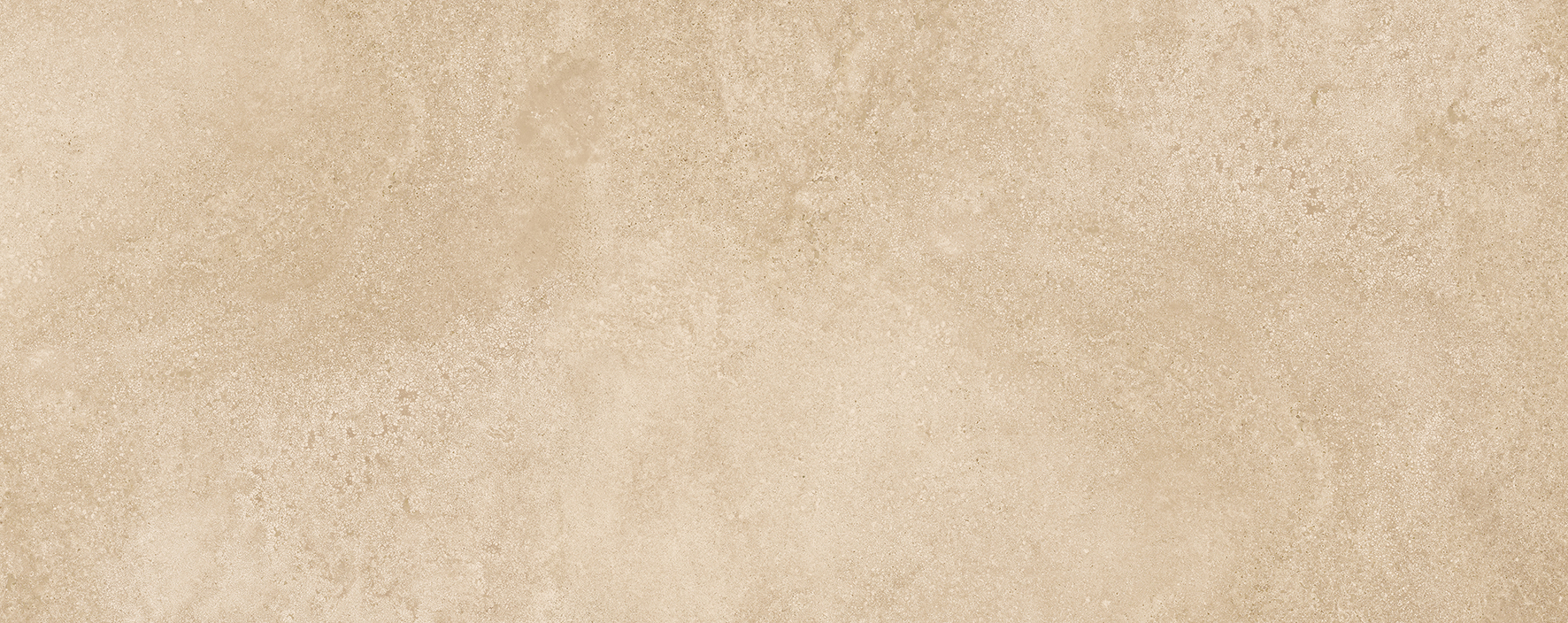 100371212 Verona Gold 59.6х150 Porcelanosa