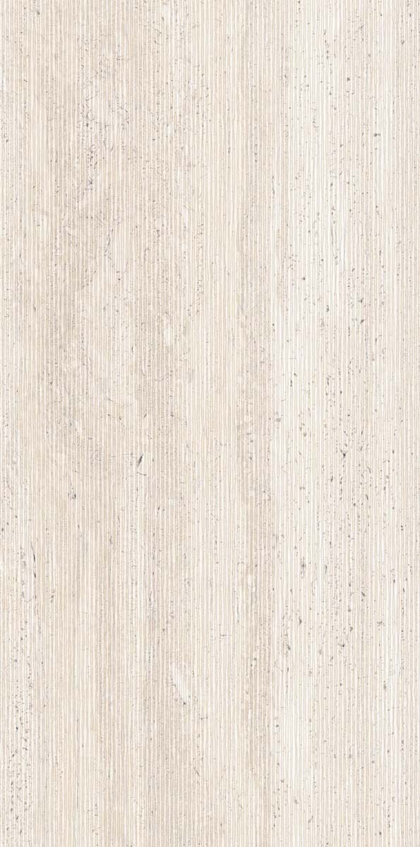 PF60012866 Wave Ivory Nat Ret 3D 60x120 ABK