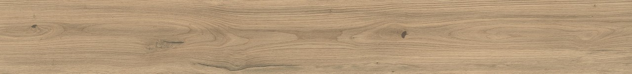 AX52 Log Moon Oak Forest Matte 20x180 Atlas Concorde