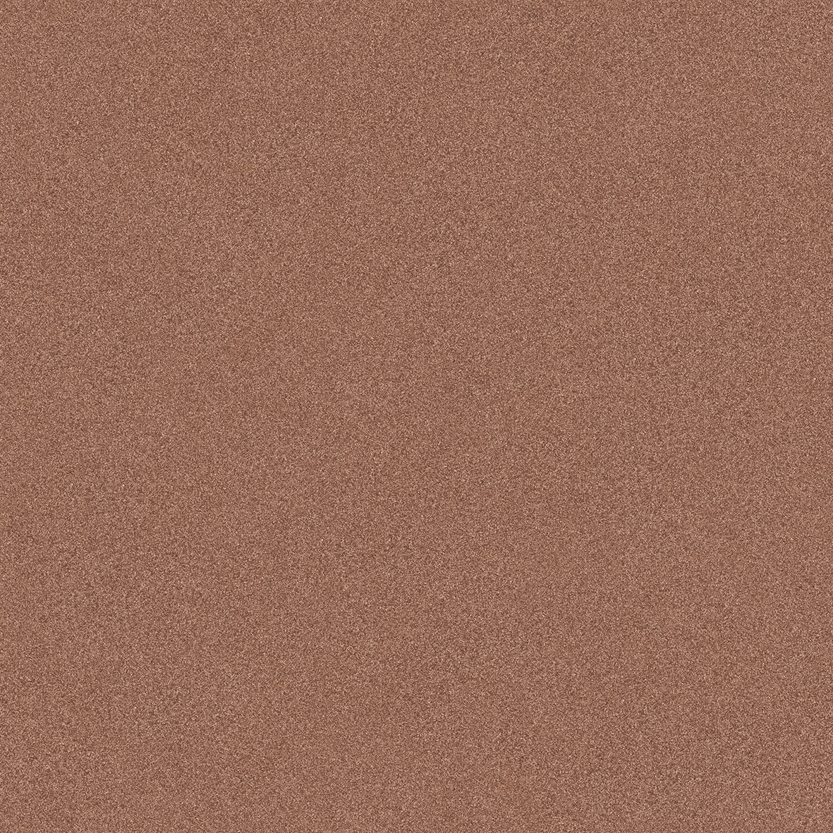 PF60020516 Sandy Plains Terracotta Nat Ret 60x60 ABK фото 5