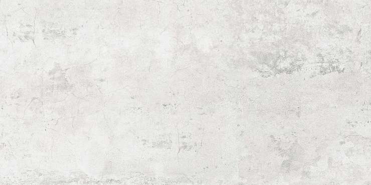 44FR49R Fresco Perla 60x120 Grespania