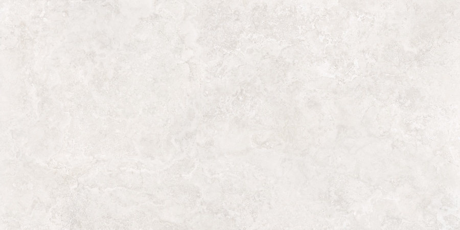 Premiere Pearl Matt 60x120 STN Ceramica