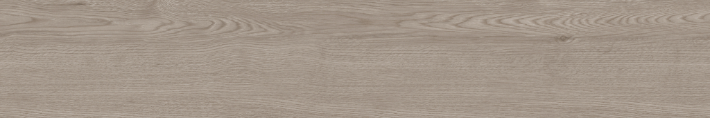 CW02 Classic Wood Dark Grey Неполированный Рект. 19,4х120х9 Estima фото 14