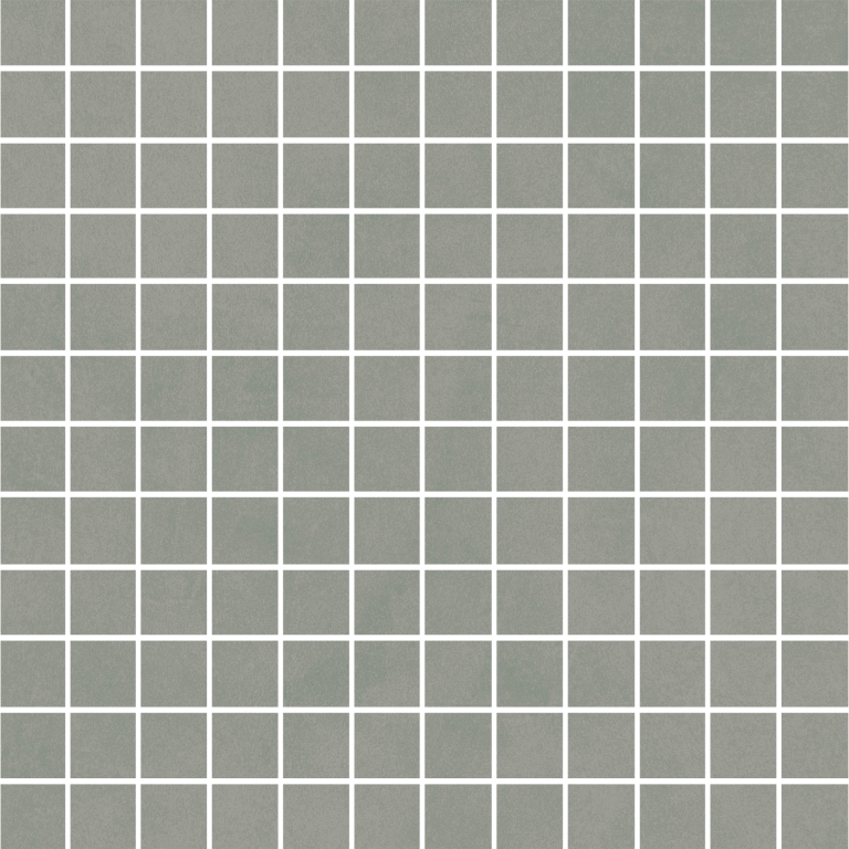 KM3030M0141N Таделакт зелёный матовый 29,8x29,8x0,35 Kerama Marazzi