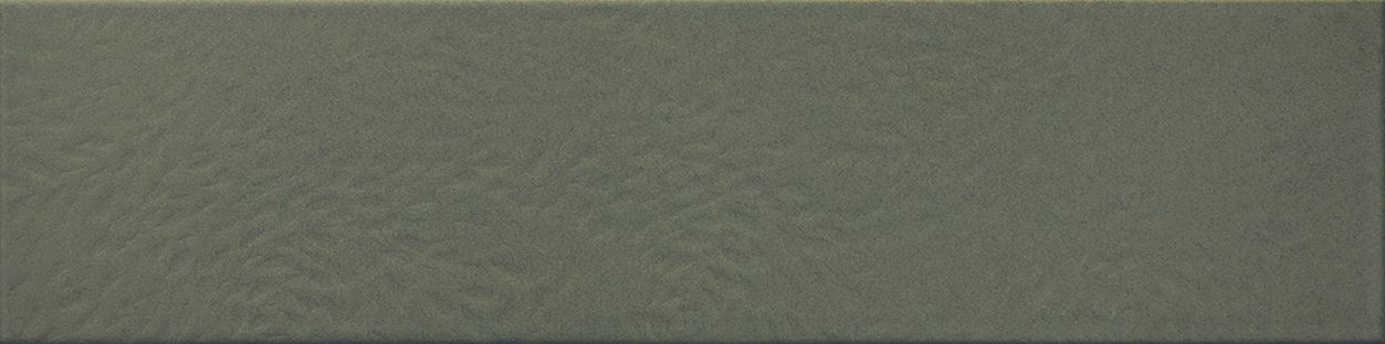 26691 Babylone Pewter Green 9.2x36.8 EQUIPE