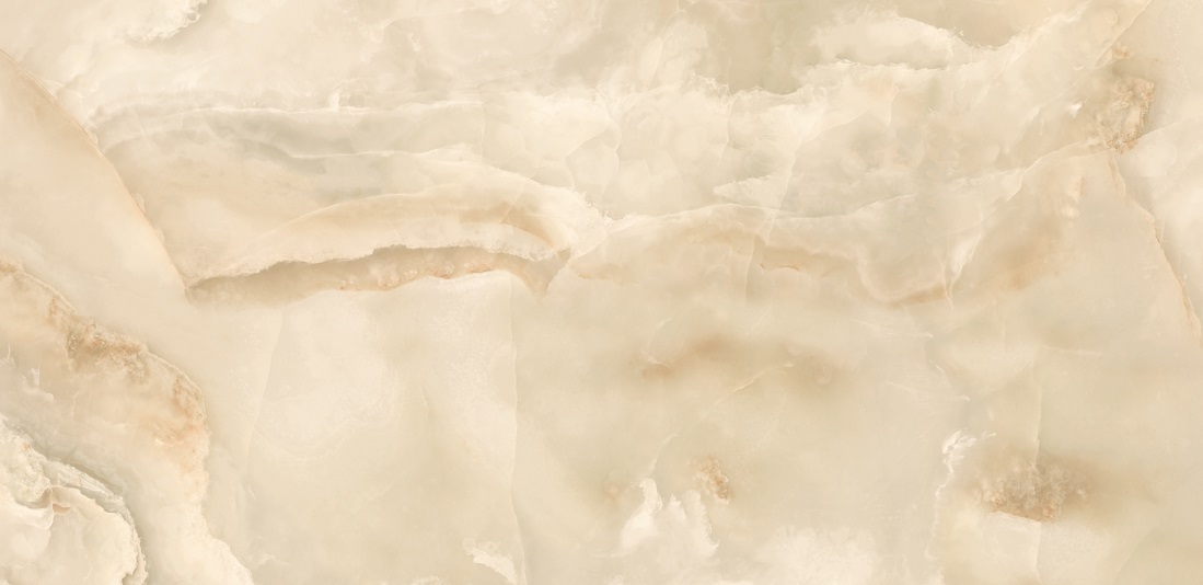 O4454P Onice Lotus Glossy 60x120 Buono Ceramica фото 5