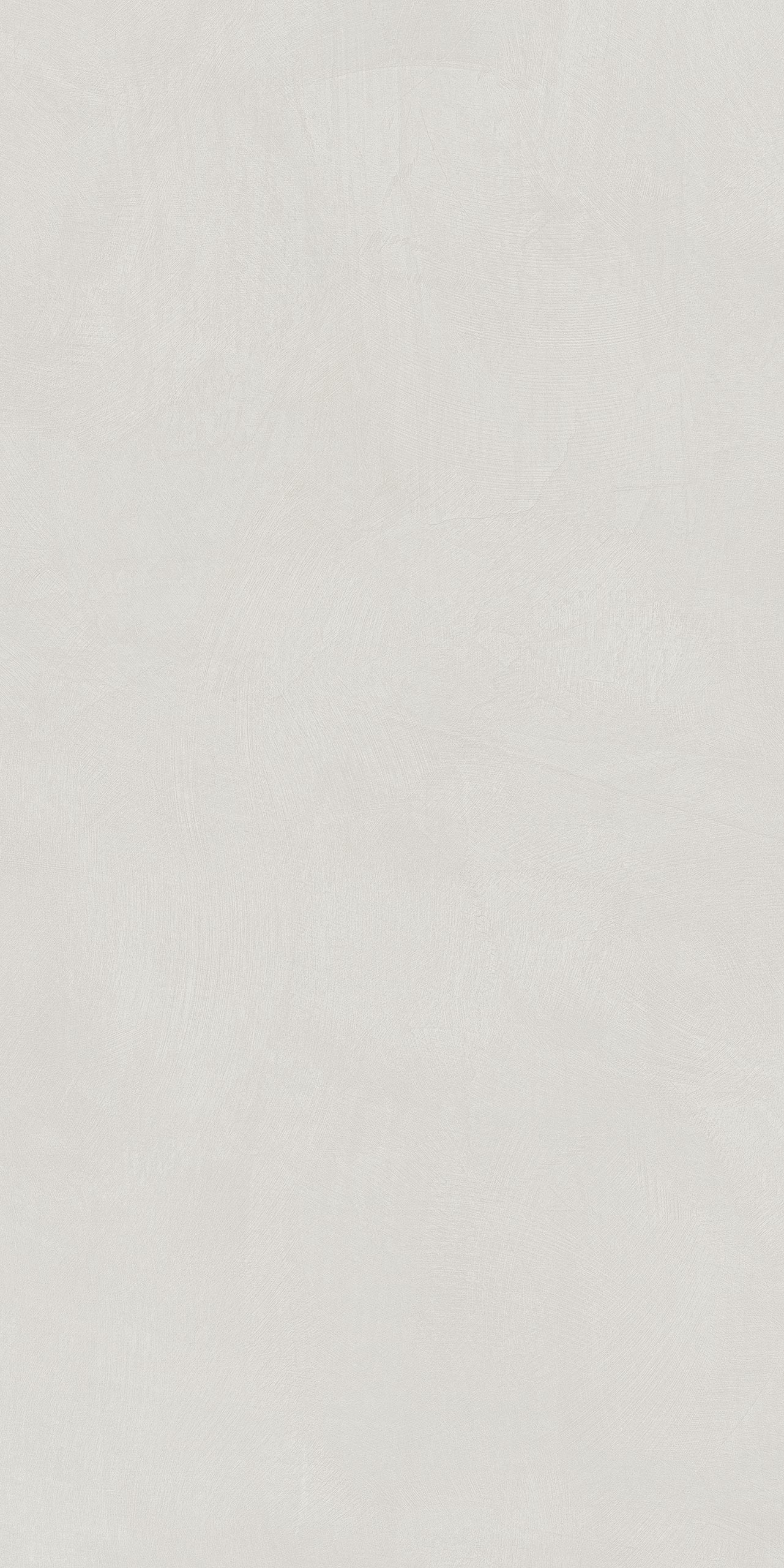 SR00 Spectrum Milky White Неполированный Рект. 60x120х9 Ametis by Estima фото 4