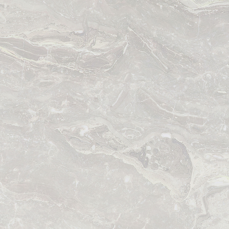 Torino Ice 42*42 Керлайф
