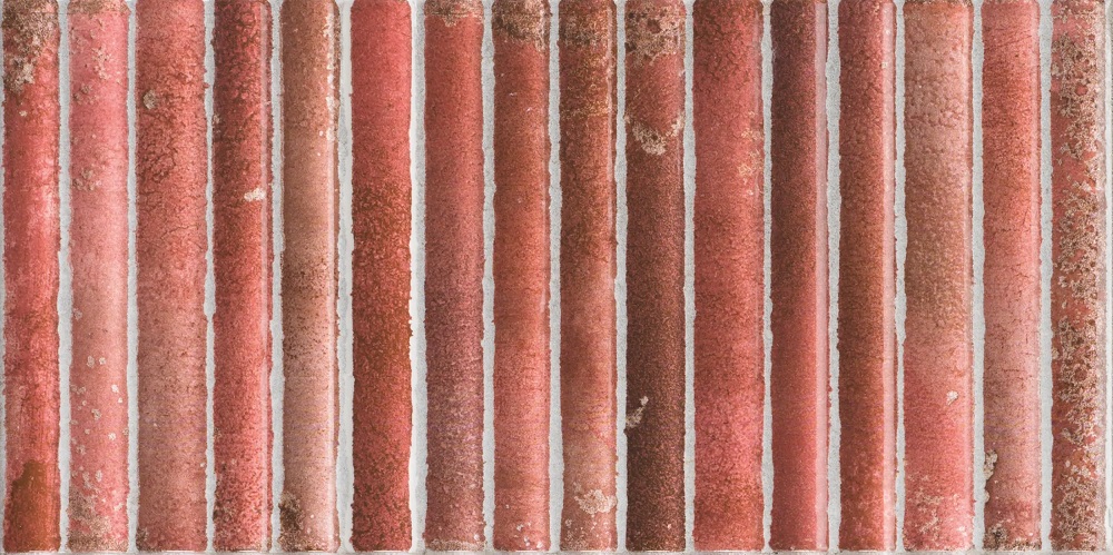 PT03370 Wynn Rouge 15x30 Mainzu