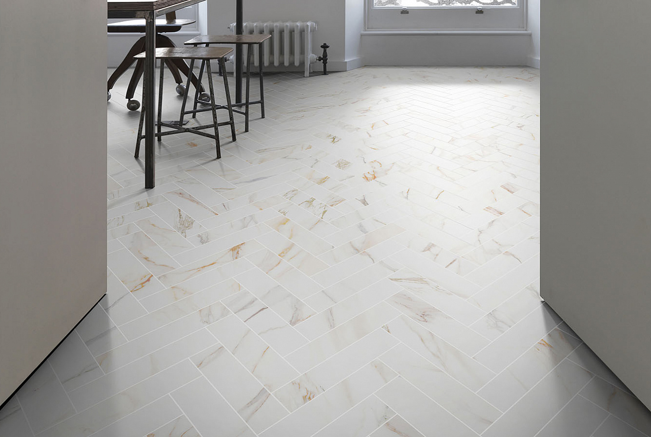 6000886 CAVA HERRINGBONE 20,5x24 Vallelunga