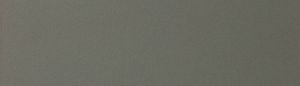 150RTVEP rct.5 PALE GREEN VEP 5x15 Winckelmans