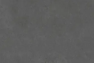 Образец 20х30 см керамогранита Duna - Bohemia Slate матовый - 1200х600 мм Duna фото 6