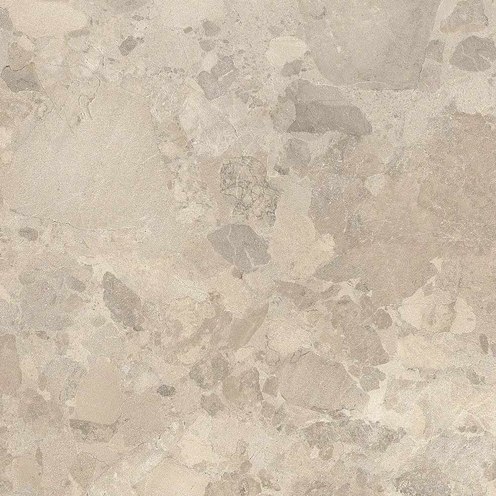 CR BIT 90TO ASRM 90x90 Imola Ceramica