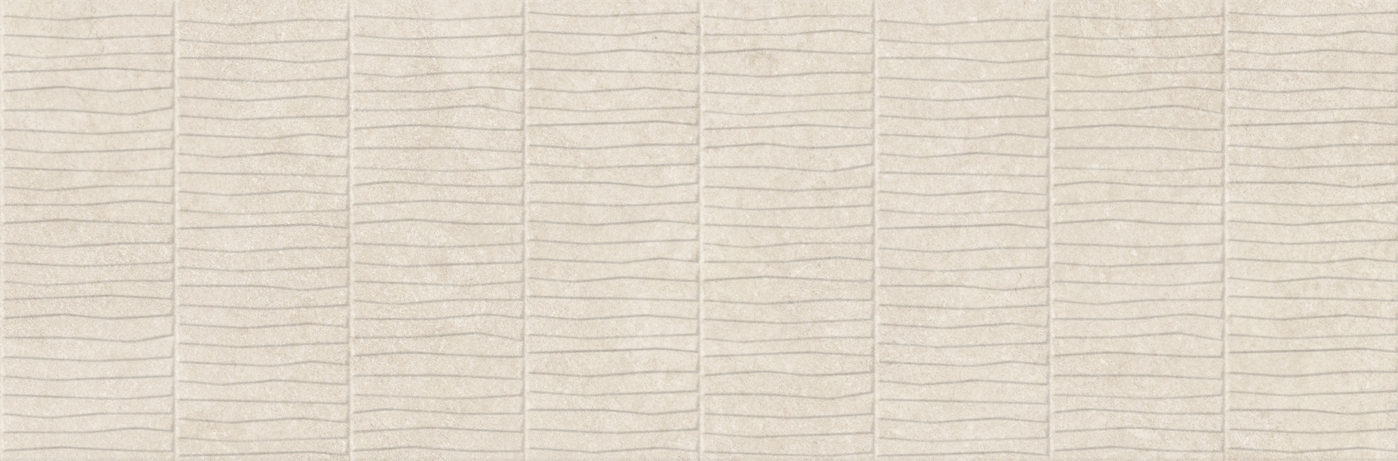 Olatua Rlv. Sand Mate Rect 33,3x100 TAU Ceramica фото 10