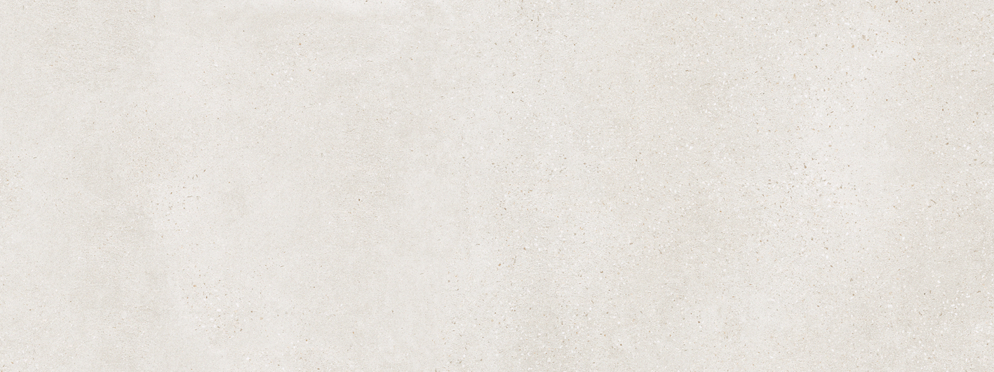 P3580044 100214661 Bottega Caliza 45x120 Porcelanosa