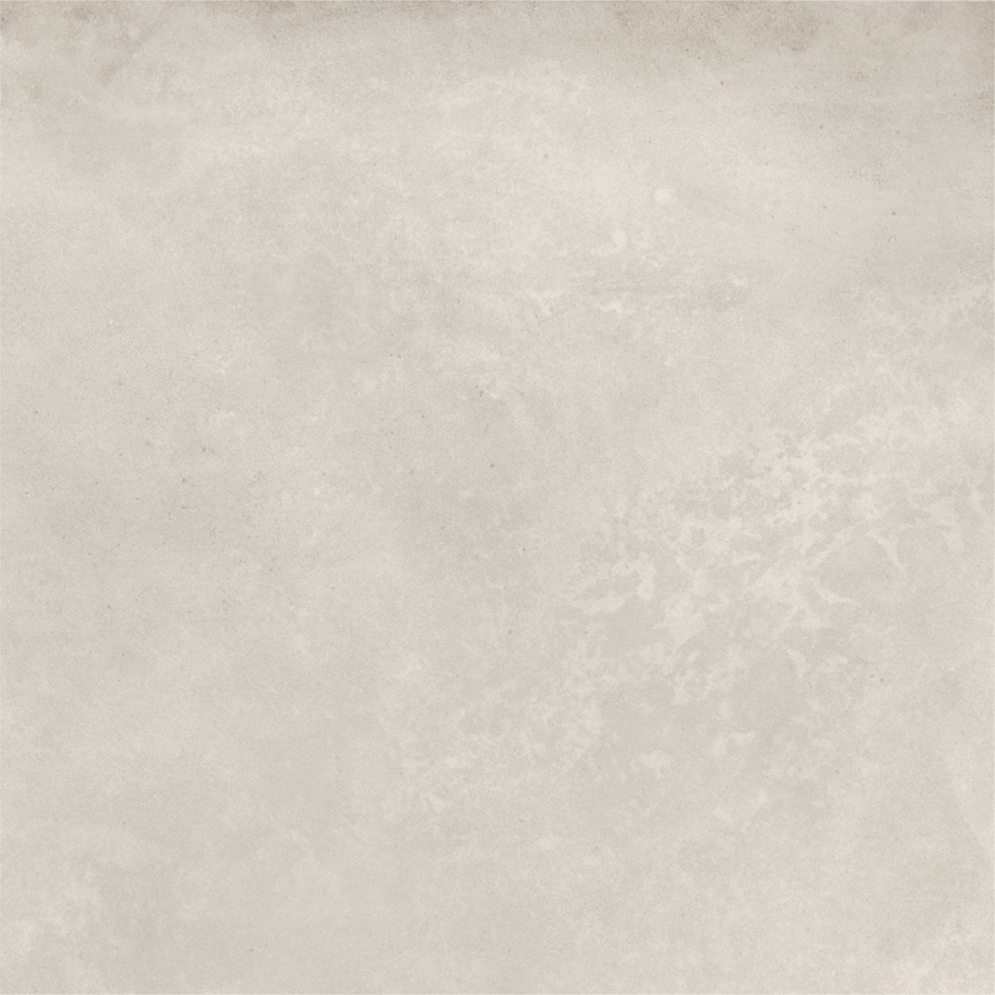 KM1515B0000N Фес бежевый светлый глянцевый 15x15x0,77 Kerama Marazzi