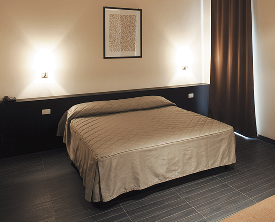 Metalwood Casalgrande Padana