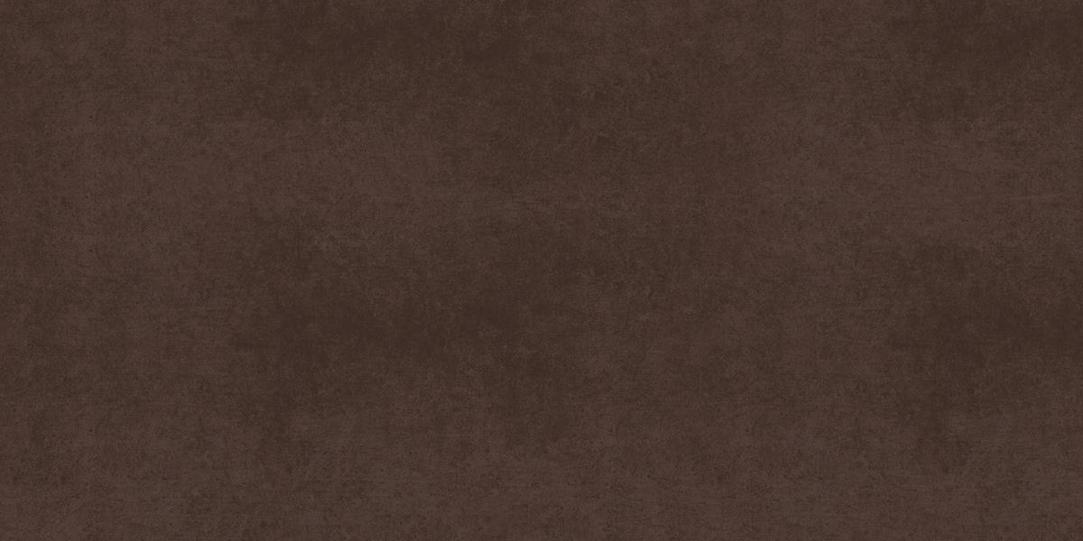 CA03 Cave Brown неполированный рект. 60x120 Estima