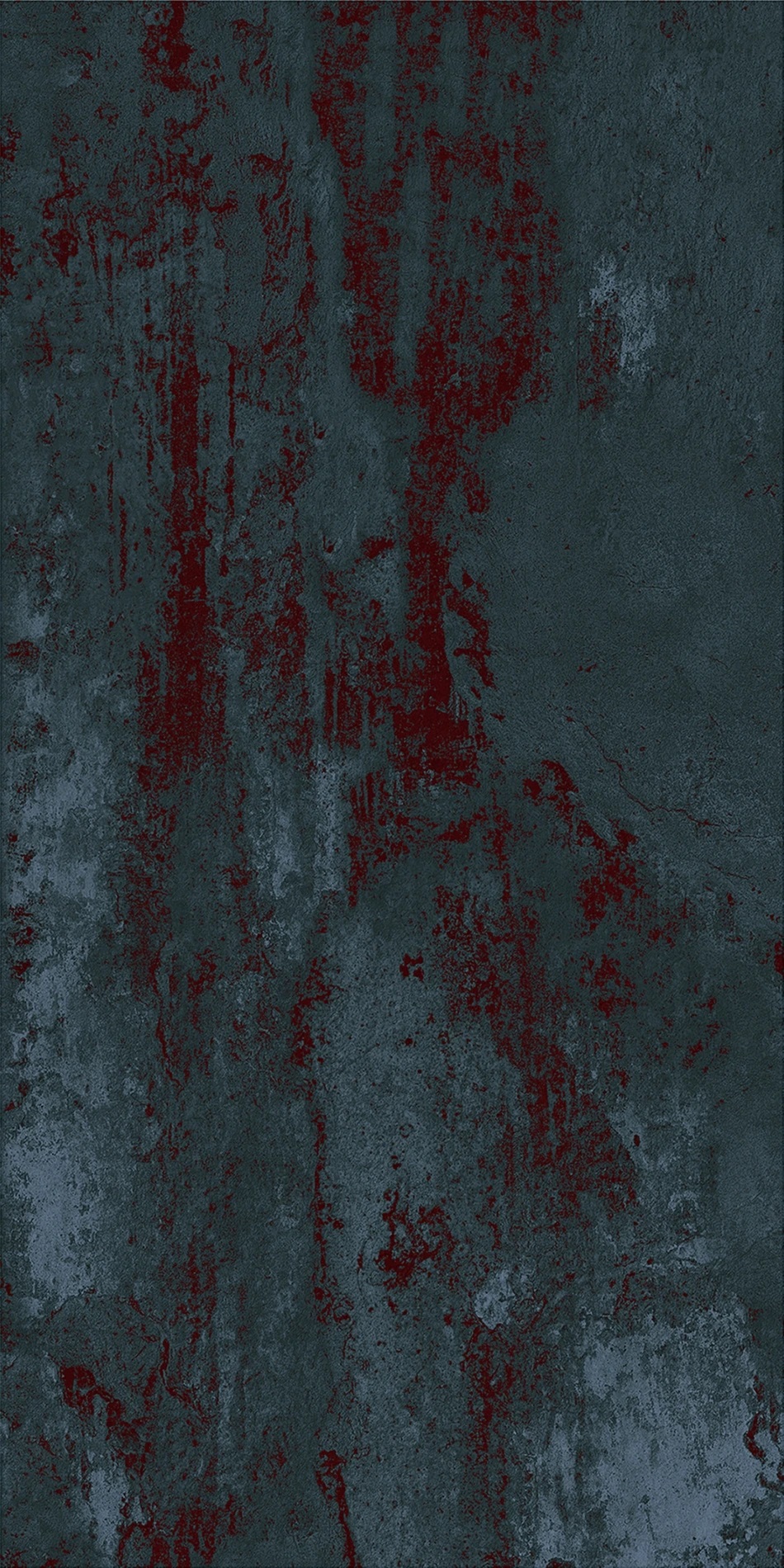 Rusty Sky Metallic 60х120 Epsilon Tile