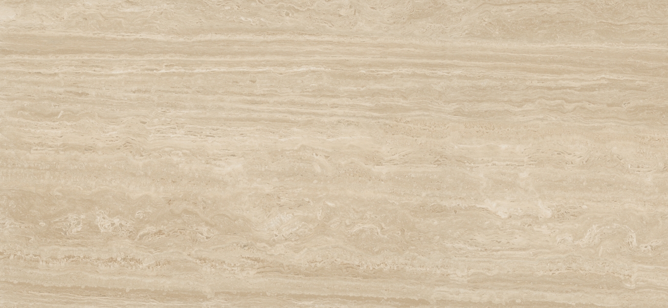 Venice Miele Natural Rect 120x260 Baldocer