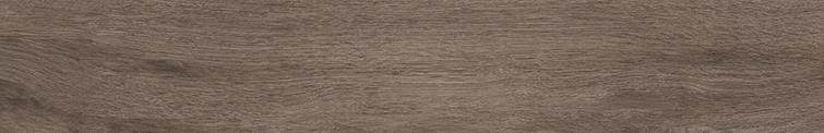 KM1380G0051R Лавр коричневый тёмный матовый обрезной 13x80x0,9 Kerama Marazzi фото 4