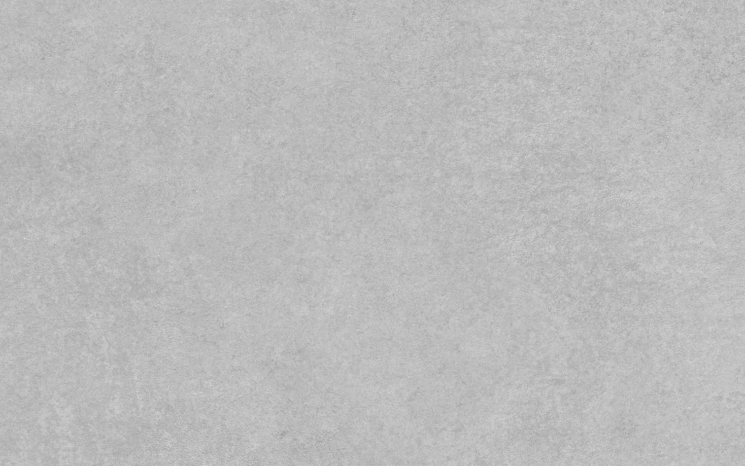 010100001560 Ритм серый низ 03 25x40 Gracia Ceramica