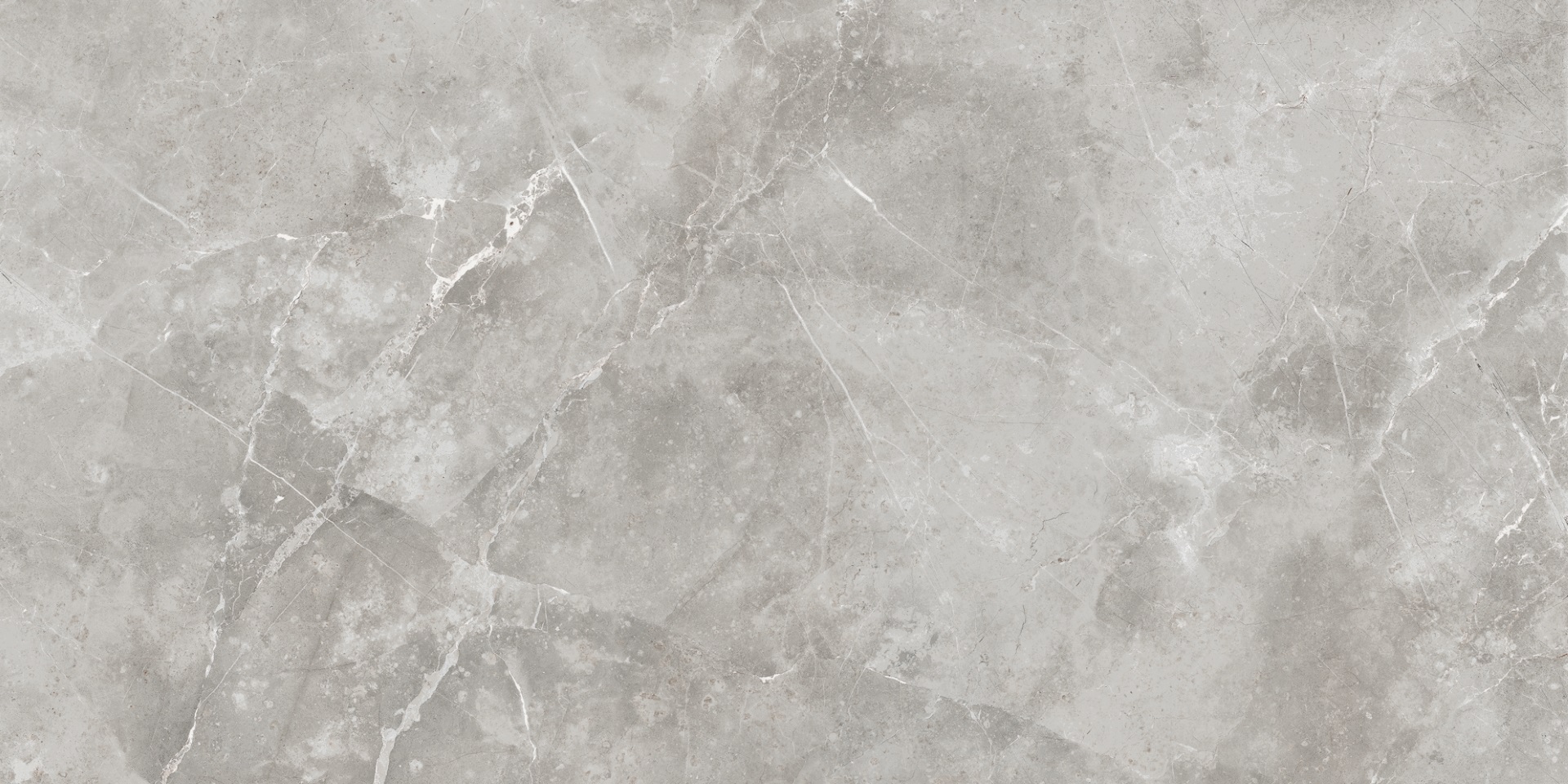 610010001413 Charme Evo Imperiale Nat Ret 60х120 Italon