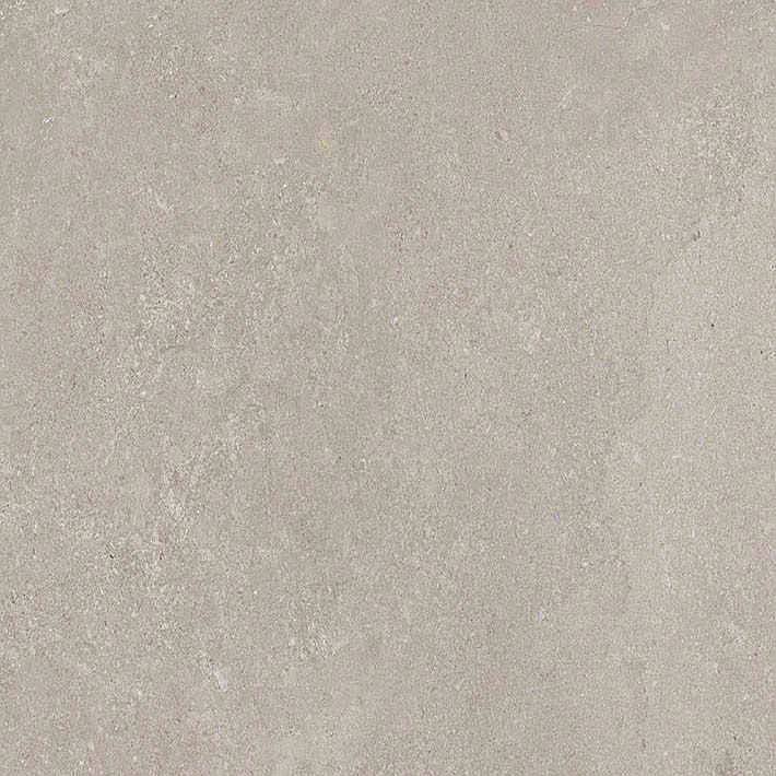 766955 Elemental Grey Limestone Luc Ret 60x60 Cerim
