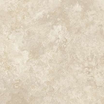 BLV3 EY13 Elysian Travertino Light Cross Nat 60x60 Mirage