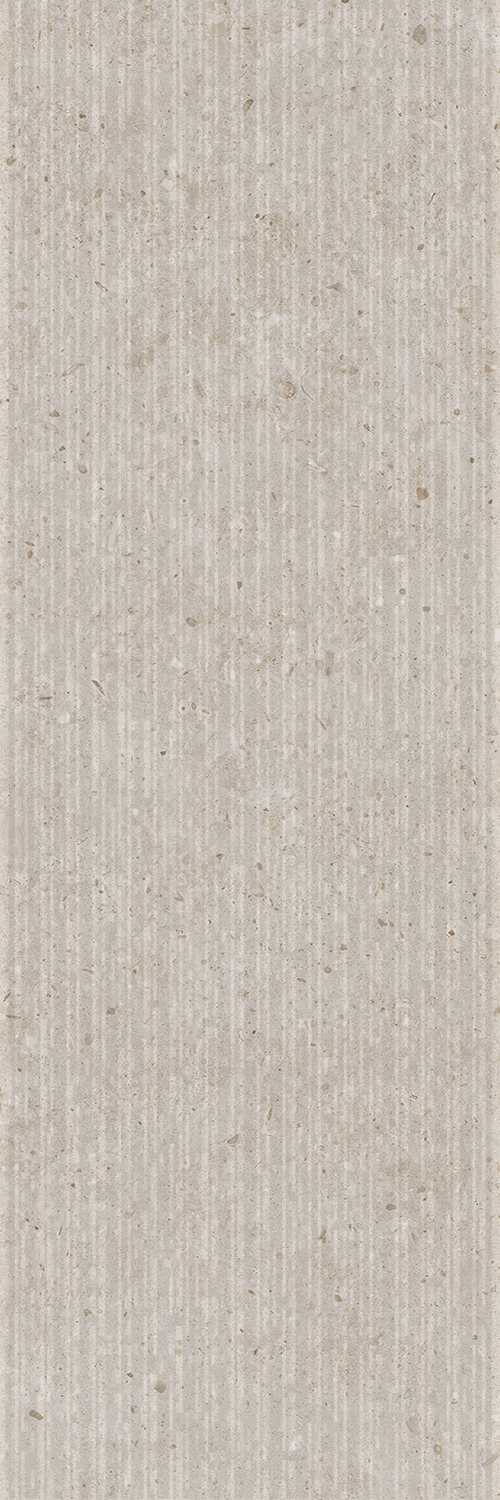 14063R Риккарди бежевый матовый структура обрезной 40x120 Kerama Marazzi фото 4