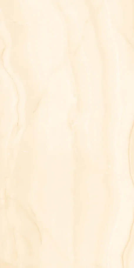 Eco Marble Onice Beige 120x60 Artcer