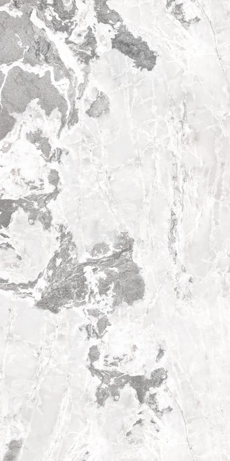 Grey Spot Jade Soft 90x180 FMAX