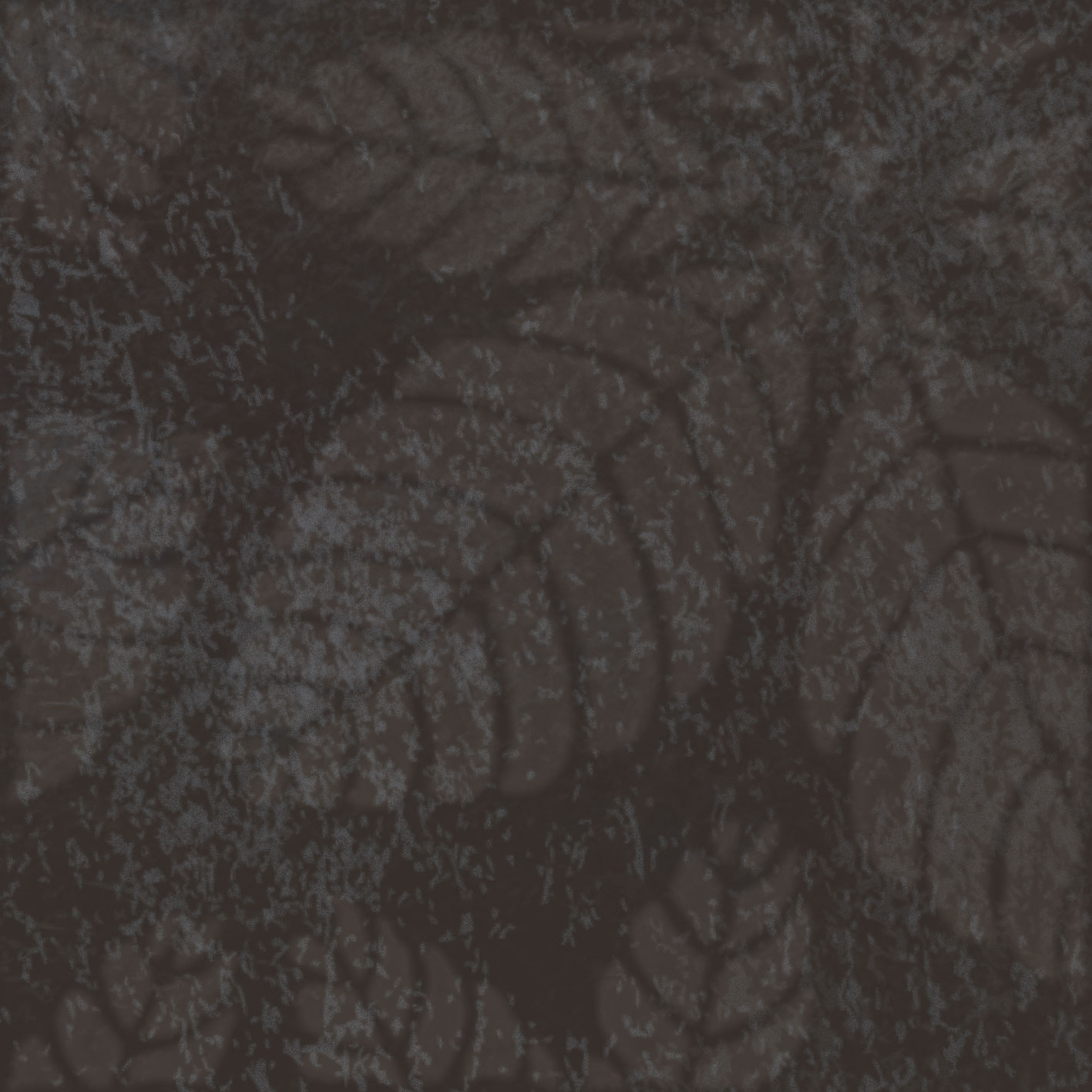 KMD2SFB002BN Декор Агдаль 1 металл матовый структура 15x15x0,9 Kerama Marazzi
