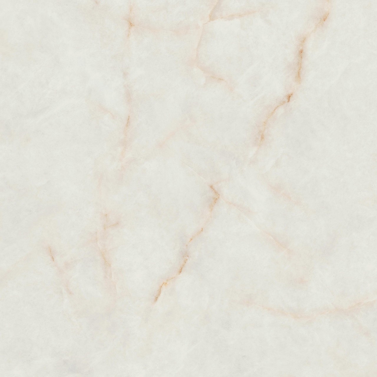 AU8X Marvel Diva Ice Crystal Velvet 120x120 Atlas Concorde
