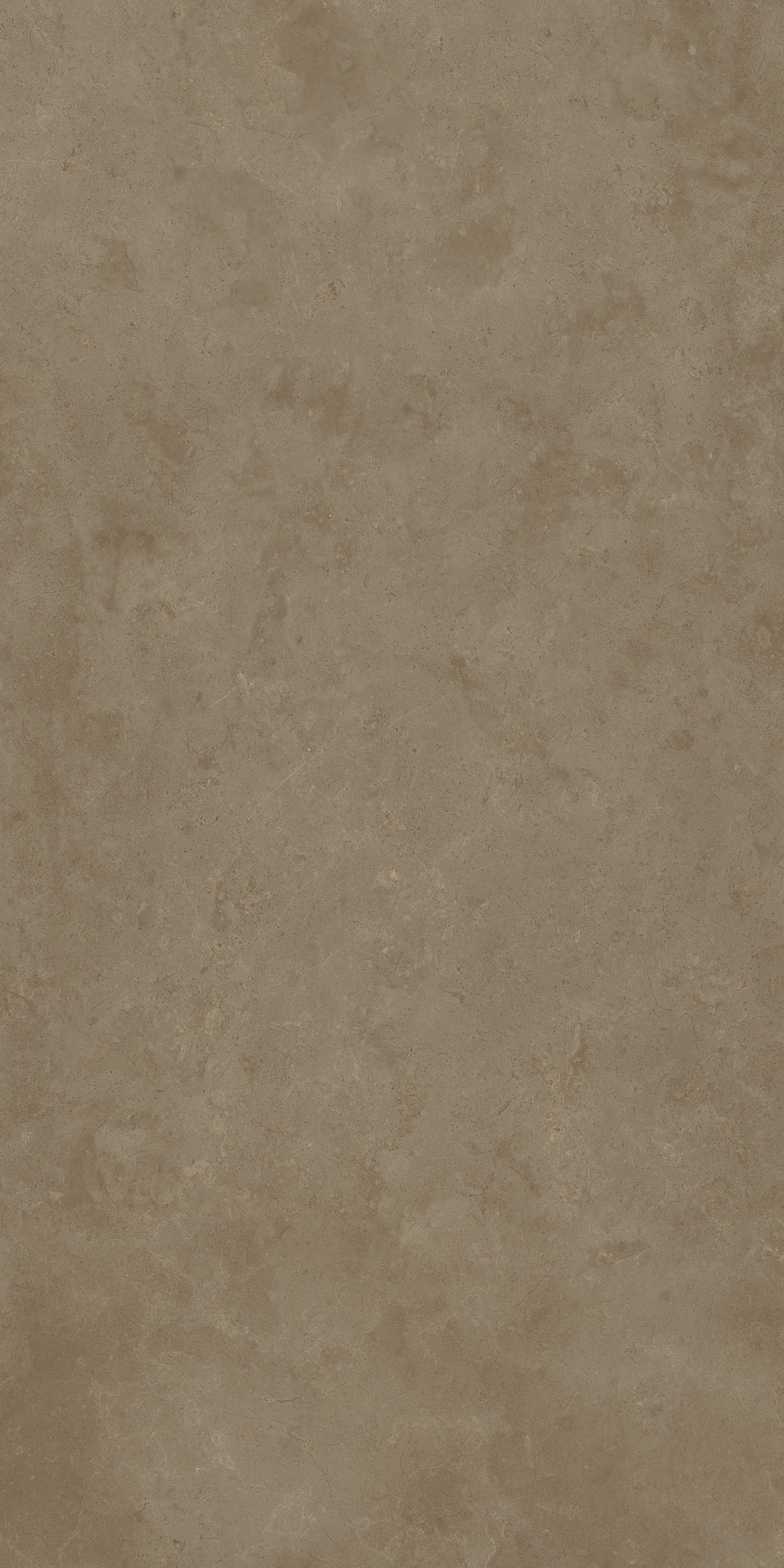 610010004100 Fossil Desert Nat Ret 60x120 Italon