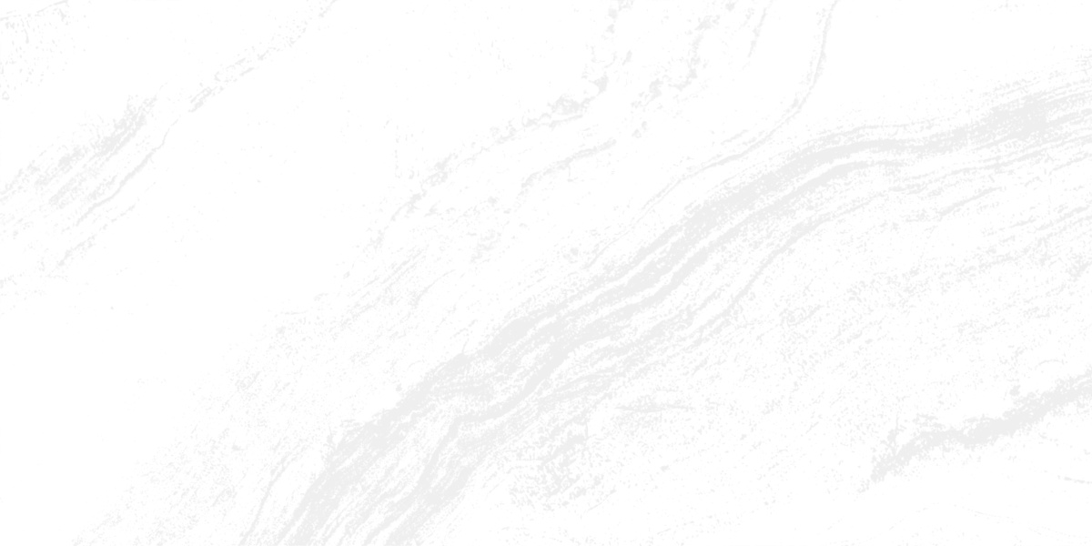 LP6012G0551R Solo Bianco белый глянцевые чернила 59,5х119,1 Laparet фото 8