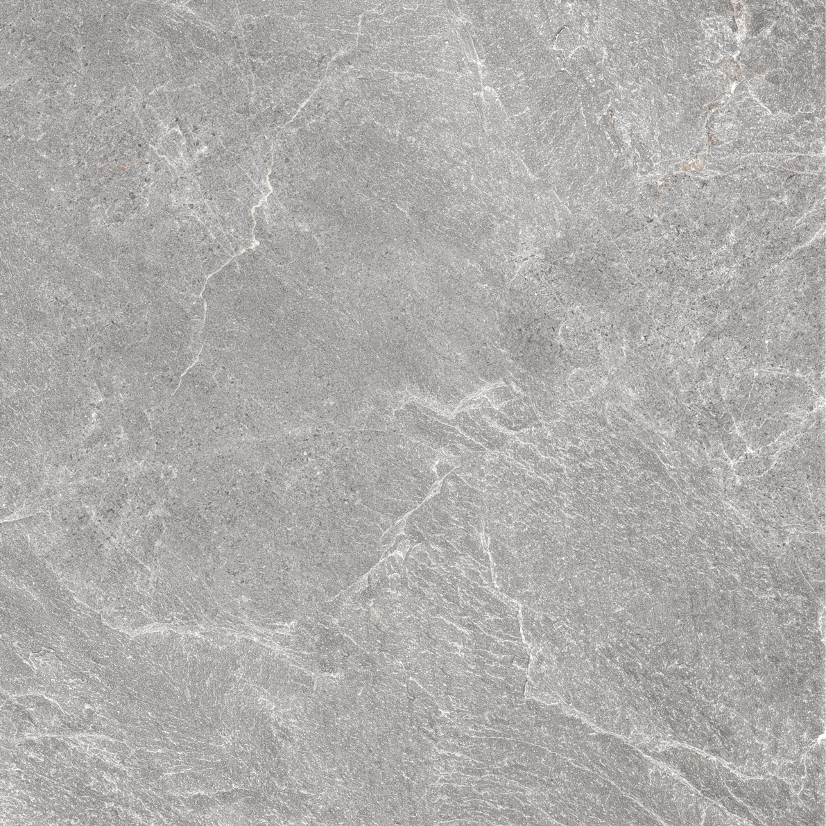 GT606023201MSR Skala Серый 60x60 Global Tile фото 15
