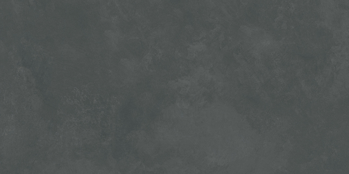 48032R Evolution gris матовый обрезной 40x80 Laparet