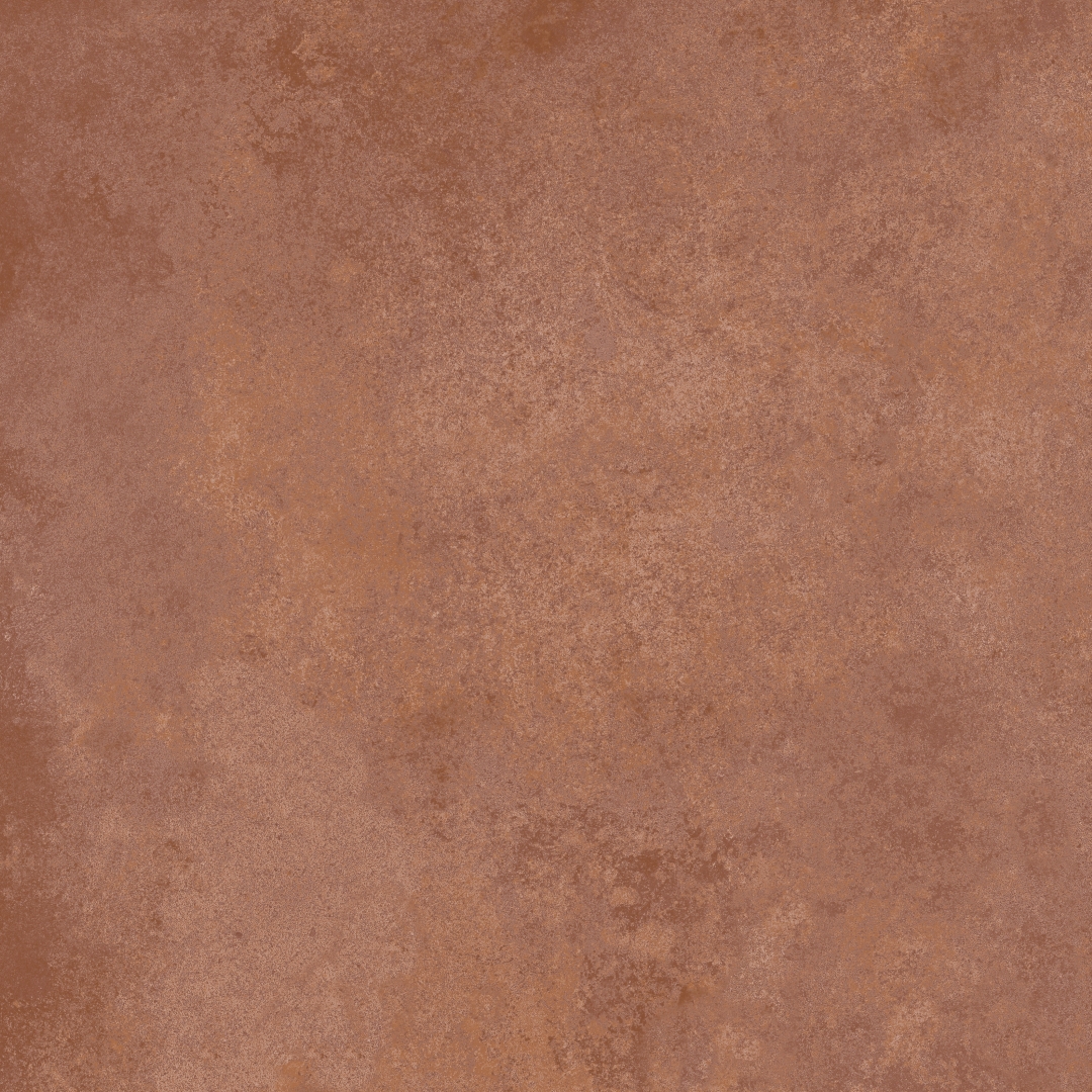 KM4040G0021N Хадду красный матовый 40,2x40,2x0,8 Kerama Marazzi