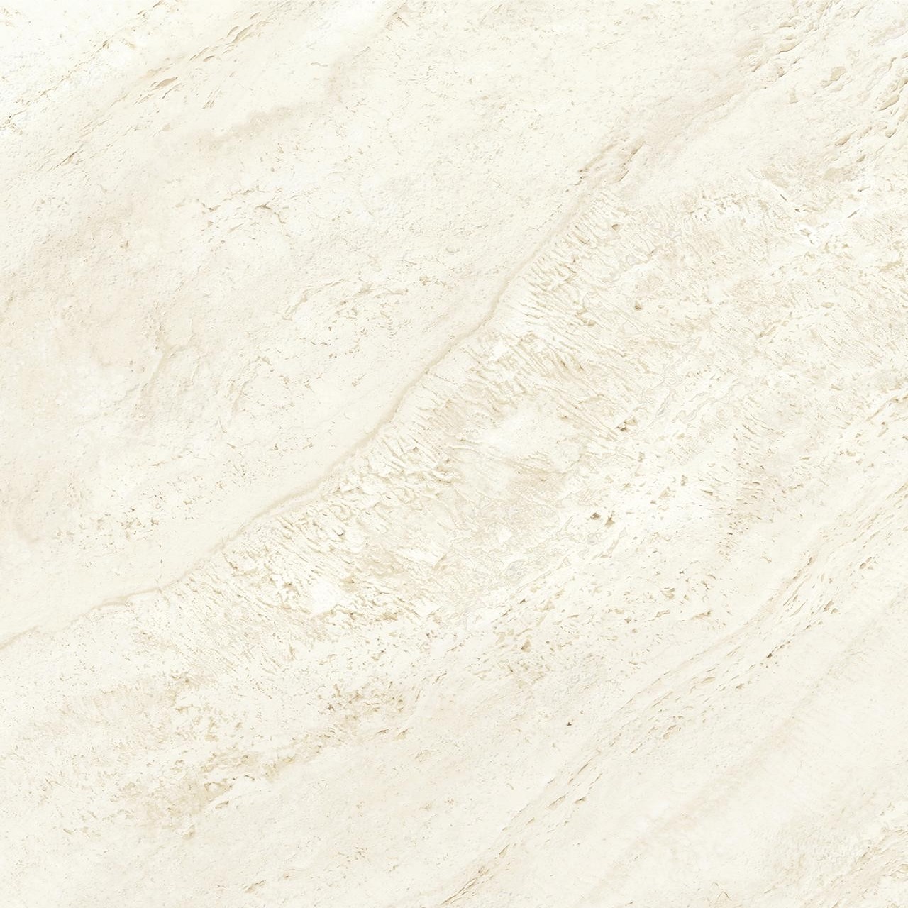 HCPE Marvel T Halo White Matt 60x60 Atlas Concorde фото 2