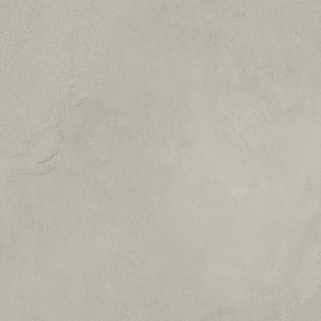 A.RCK 60AG RM Azuma Rock 60x60 Imola Ceramica фото 3